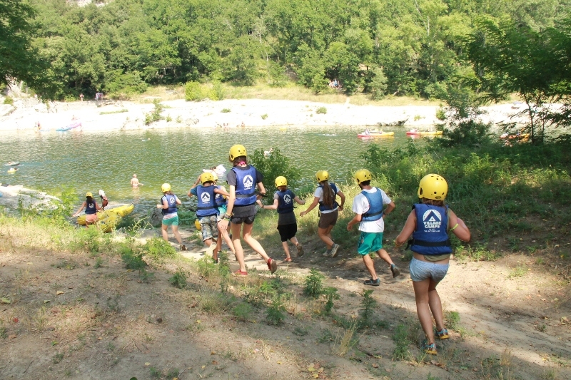 Village Camps International Summer Camp Ard&egrave;che, France 2019-07-26 https://www.villagecamps.com/journals_admin/images/655-11-26-07-2013.jpg lossless (34).jpg